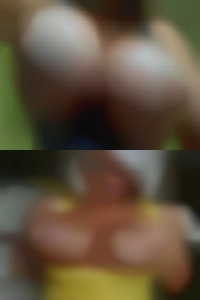 HubeyDesotell, , 