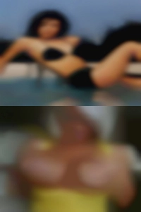 jadanaumann, milf
