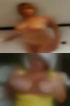 Married couples looking sex