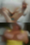 Mates