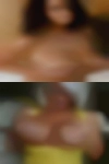 Milfs Durant