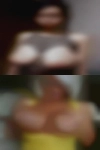 Milfs from Tahlequah, Oklahoma