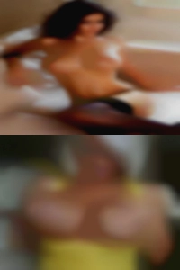ModestBurrelli1950, sex