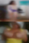 Naked girls Greeneville