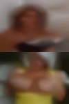 Naked woman 50s