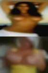 Nice horny women