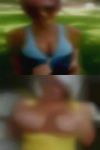 Nude girls Westland