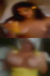 Nude hook ups