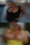 Nude women mid 40s