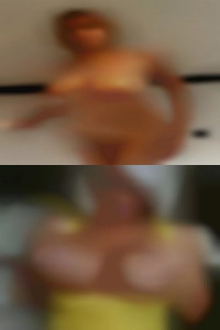 Olliedzik, that want to fuck in Arkansas