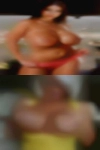Real swingers contact