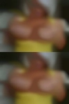 Sexy horny woman