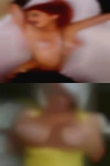 Sixty old naked woman
