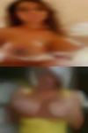 Sluts want hookup free
