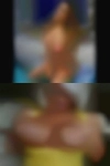 St. Louis swingers websites