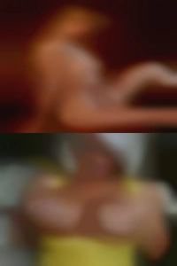 Stephenieyoney, , 