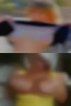 Swinging wives pregnant