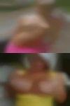 Tennieeliza385, , 