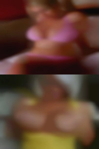Tremainescobar1990, sex