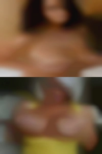vitoriamack, , 