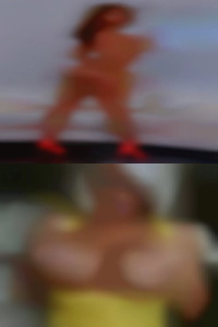 WardenHarritt, fucking black