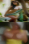 Whats