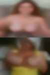 Whats