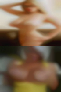 yingKuklenski, , 