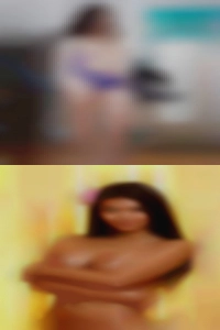 Aldonawolin1969, sluts in Gilbert, AZ