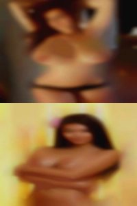amoryPrzygocki1972, swingers