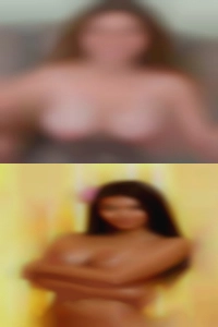 Annemarieschmitt, naked girls