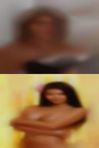 aureliosimmelink, horny women who
