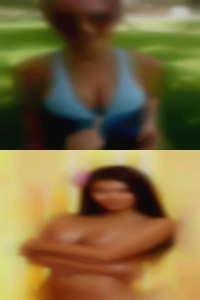 batshevaPareja472, local cheating housewives free
