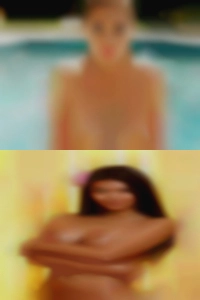 corabelledouville937, transsexuals with pussy
