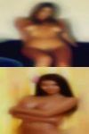 Dogging women gallery