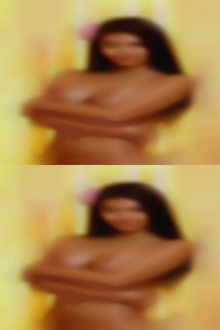 emeliaKwasniewski, , 