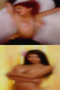estelleLisman, , 