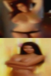 Find horny dating