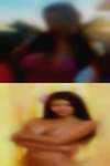 Find lonely women Augusta