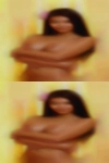Free swingers web sites