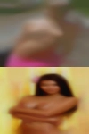 Fucking women Southeastern