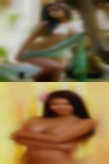 Girls Kelso