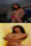 Girls Kingman, Kansas look sex