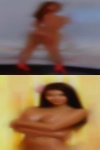 Hard sex clubs