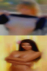 HaydonKibler1968, that want to fuck