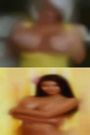 Horny housewives Oxford