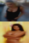 Horny women call Gilbert