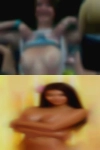 Horny women Evansville