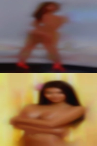 HymanKenniston, discreet fuck