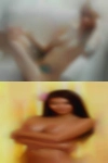 inesEstevez1956, , 